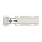 Whirlpool W11192185 Freezer Hinge-door 4-34582-002 4356464 4356504 68001272 New. Price: $130.06.