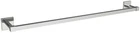 Amerock BH36074 Appoint 24" Towel Bar - Chrome New. Price: $35.90.