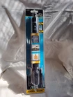 New- Wright Door Closer V2010BL. Price: $14.99.