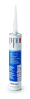3M Polyurethane Sealant 540, Net 10.5 Fluid Ounce Cartridge, Gray (pack New. Price: $165.83.