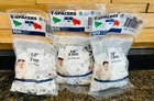 Tavy 1/8-IN Plastic T-shaped Tile Spacer And 100-PACK Upc 645382050047-LOTS Of New. Price: $25.88.