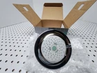 Hansgrohe 04751000 Croma Classic Showerhead 3-JET, 1.8 Gpm, In Chrome Open. Price: $76.00.