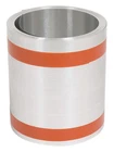 Amerimax 10 In. W 50 Ft. Aluminum Valley Flashing Silver. Price: $84.55.