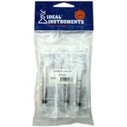 Neogen Corporation 9263 Ideal, Pack, Cc, Disposable Syringe New. Price: $17.08.