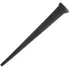 (2)-1# Box Maze 10D 3" Cut Tapered Shank Hardened Masonry Nails New. Price: $34.99.