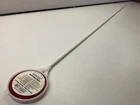 Hillman 840074 48" Red Fiberglass Driveway Markers Reflector New. Price: $14.95.