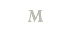 Deltana RL4M-15 4" Residential Letter In Brushed Nickel New. Price: $16.12.