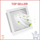 12" X Gable Vents, Hon&guan Aluminum Alloy Attic For Houses Door New. Price: $33.47.