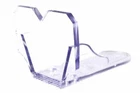 50PCS, Snow Defender PC240 Clear Polycarbonate Lexan Guard,free Shipping New. Price: $145.00.