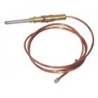 Norcold 61436322 Thermocouple New. Price: $71.93.