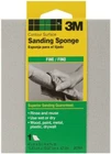 3M 917DC-NA Fine Contour Surface Sanding Sponges New. Price: $20.67.