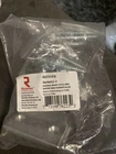 Richelieu 682751510 Adjustable Bracket For Secure Wood Handrail (SB1) New. Price: $20.79.