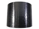 Mobile Home Flex Patch Belly Pan Repair Bottom Board Tape 4" X32.8'ᦀ New. Price: $60.50.