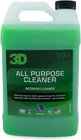 All Purpose Cleaner For Car, Home & Office Use - Multi Surface Refill 1 New. Price: $53.99.