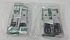 Pactool Gecko Gauge SA902A01 5/8" Fiber Cement Siding Open Box. Price: $35.73.
