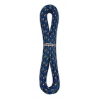 Bluewater Ropes 7MM X 30FT Accessory Cord (499730BLP) New. Price: $24.10.