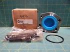 Anchor Flange W61-32-32U Hydraulic With Hardware And O-ring Mpn: W613232U New. Price: $25.00.