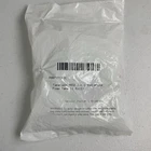 3M 4032 Foam Tape 1 X 5 Yards New Double Coated Urethane Roll. Price: $7.99.