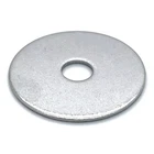 Fasteners 100 Qty X 1-1/4" 304 Stainless Steel Fender Washers (BCP726) New. Price: $27.53.