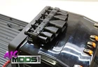 Roof Top Bullhorn / Air Body Clip Delete For Traxxas TRX-6 Flatbed Hauler New. Price: $12.95.