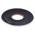 1/16" X 1/4" Sealant Tape By Laurence New. Price: $45.00.
