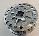 Gallagher Permanent Wire Tightener Silver New. Price: $21.99.