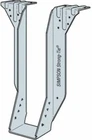 Simpson Strong-tie BA1.81/14 3/4 X Top Flange Ewp Hanger 15 Pk New. Price: $317.19.