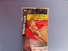 Prime-line Screen Retainer Spline, .230 Diameter Black 25 Foot Roll # P7529 New. Price: $5.94.