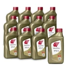 Idemitsu Ifg 5 0W-16 Motor Oil Full Synthetic- Quart, Case Of 12 SP/GF-6A Ce New. Price: $53.49.