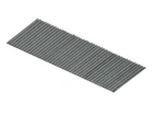 Bostitch - 57MM Angled Finish Nails 15 Gauge Galvanised Pack 3655 New. Price: $140.95.