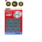 Ez-shim HS400BP 4" Hinge 15 Pack New. Price: $18.67.