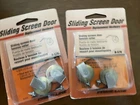 Pks Prime-line Spring Tension Roller B 049793005762 Steel New. Price: $10.99.