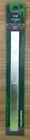 Hillman 884468 1/2 X 6" 0.016 Thick Aluminum Metal Flat Bar 2-PACK New. Price: $12.20.