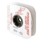 Prime-line 0.25 In. D X 250 Ft. Screen Spline P7709 New. Price: $47.11.