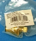 Hot /stem Assembly/ Gerber/ #153013 /lead Free New. Price: $8.62.