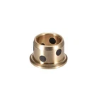 Uxcell Flange Sleeve Bearing 10MM Bore 13MM Od Length 16MM ... New. Price: $9.88.