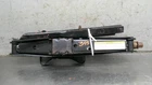 01 - 07 Chrysler Town & Country Emergency Spare Tire Scissor Jack Used. Price: $55.96.