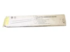 Marley 2513NW Heater Unmp Used. Price: $145.00.