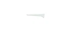 Crl 122A10 Satin Anodized 10" Aluminum Bracket New. Price: $39.76.