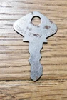 Vintage Model Ford Master Ignition Key, 63 64 65 66 67 68. Buy Now. Used. Price: $10.00.