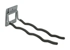 Hanger Tool Flipup Gry New. Price: $81.62.
