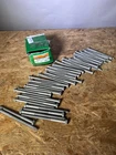 Hillman 3/8 In. 6 Galvanized Hex Lag Screw (49 Ct.) 812080 The New. Price: $44.99.