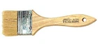 2" Paint Brush, 24/BOX 604 Aes Industries 840998103679 Accessories New. Price: $43.62.