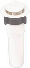 United States Hardware P-1358C Vanity Plug New. Price: $12.95.