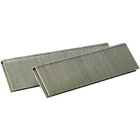 Senco Accuset 18-GAUGE Galvanized Medium Wire Staple, 1/4 In. X 5/8 (5000 New. Price: $20.14.