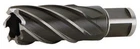 Milwaukee 49-59-2094 15/16 In. X Annular Cutter New. Price: $79.99.