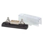 Blue Sea Systems 5005 Anl Fuse Block Insulating Cover New. Price: $41.22.