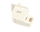 Ge Appliance WE04X28977 Door Switch, Dryer New. Price: $9.99.