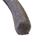 Sashco 30751 Pre-caulking Filler Rope Backer Rod Roll 50' Length X 3/4" Width New. Price: $31.12.