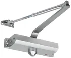 Tell Manufacturing 3559987 12543 500 Series Standard Duty Closer 3' Aluminu New. Price: $84.86.